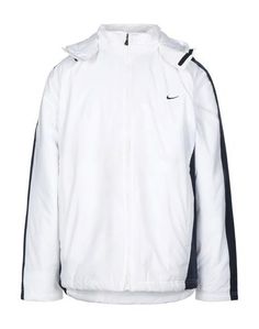 Куртка Nike