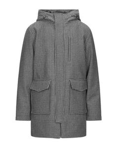 Пальто Selected Homme