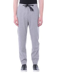 Повседневные брюки Eleventy