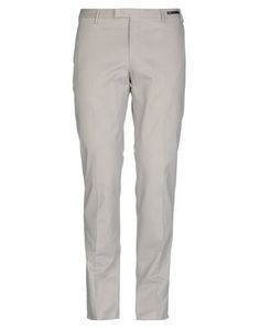 Повседневные брюки Pt01