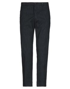 Повседневные брюки Myths