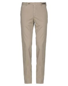 Повседневные брюки Pt01