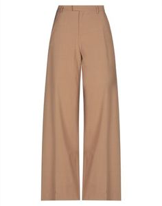 Повседневные брюки RED Valentino
