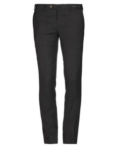 Повседневные брюки Pt01