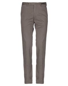 Повседневные брюки Pt01