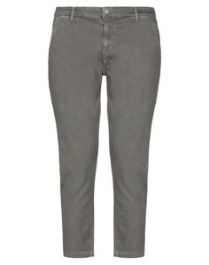 Повседневные брюки Pepe Jeans