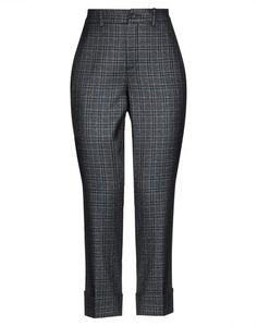 Повседневные брюки Slowear