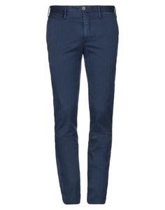 Повседневные брюки Pt01