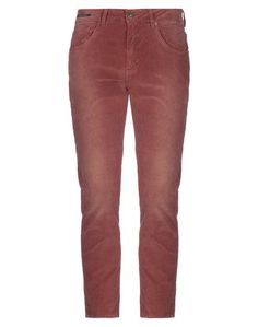 Повседневные брюки Teleria ZED