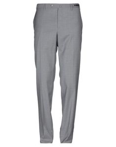 Повседневные брюки Pt01