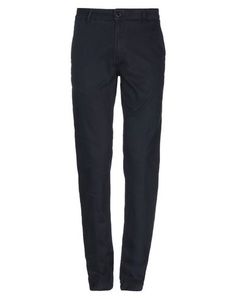 Повседневные брюки Camouflage AR AND J.