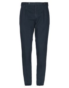 Повседневные брюки Pt01