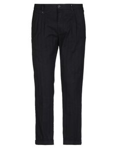 Повседневные брюки Myths