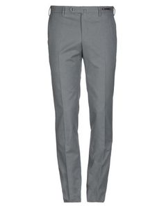 Повседневные брюки Pt01