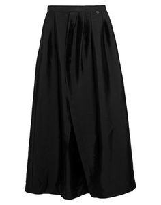 Длинная юбка Mangano