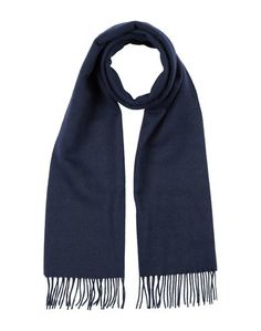 Шарф Arte Cashmere