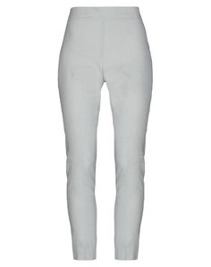 Повседневные брюки Emporio Armani