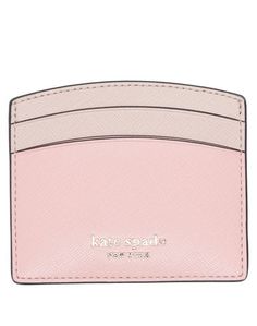 Чехол для документов Kate Spade New York