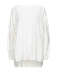 Свитер Twinset