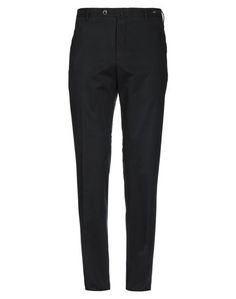 Повседневные брюки Pt01