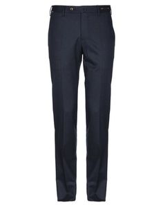 Повседневные брюки Pt01