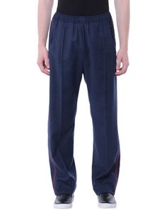 Повседневные брюки Kent & Curwen