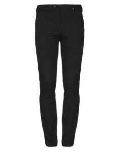 Повседневные брюки Myths