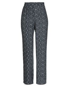 Повседневные брюки Pepe Jeans