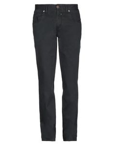 Повседневные брюки Tommy Hilfiger