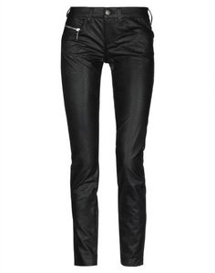 Повседневные брюки Kaos Jeans