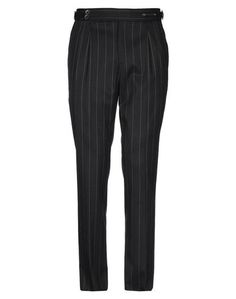 Повседневные брюки Pt01