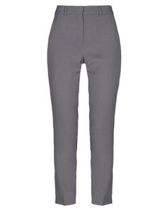 Повседневные брюки Sportmax Code