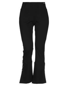 Повседневные брюки VDP Collection