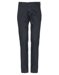 Повседневные брюки Michael Coal