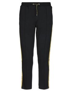 Повседневные брюки Armani Exchange