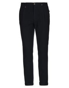 Повседневные брюки Myths