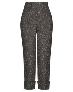 Повседневные брюки Slowear