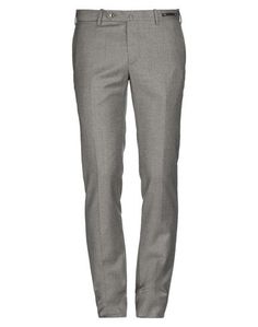 Повседневные брюки Pt01