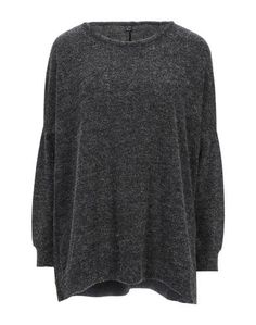 Свитер LES Jeunes Parisiens