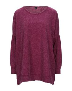 Свитер LES Jeunes Parisiens