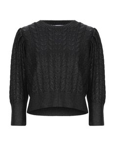 Свитер Msgm