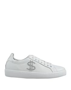 Низкие кеды и кроссовки Brio Shoes