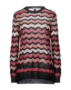 Свитер M Missoni