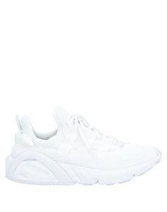Низкие кеды и кроссовки Adidas Originals