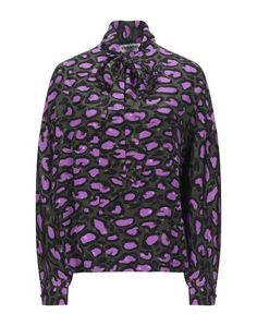 Блузка Essentiel Antwerp
