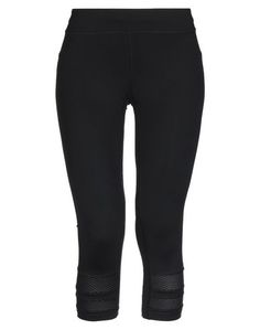 Легинсы Casall