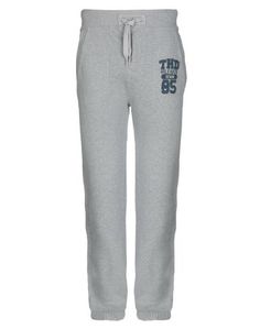 Повседневные брюки Tommy Hilfiger