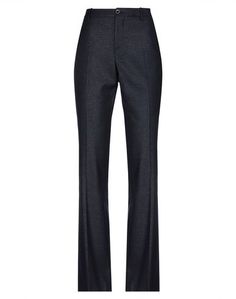 Повседневные брюки Pt01