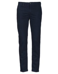 Повседневные брюки Re Hash