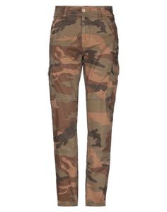 Повседневные брюки Tommy Jeans